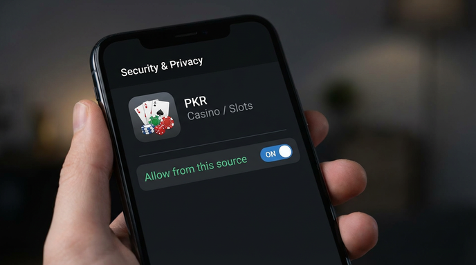 Game list for winrupees apk section