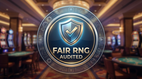 Payment and PKR controls in winrupees