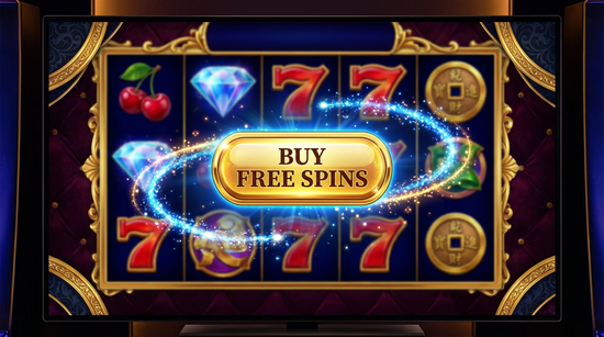 Game list for winrupees pg section