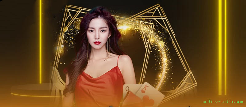 Cassino Ao Vivo milerz-media.com