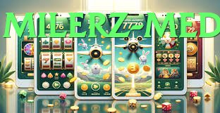 winrupees game app for Pakistan players