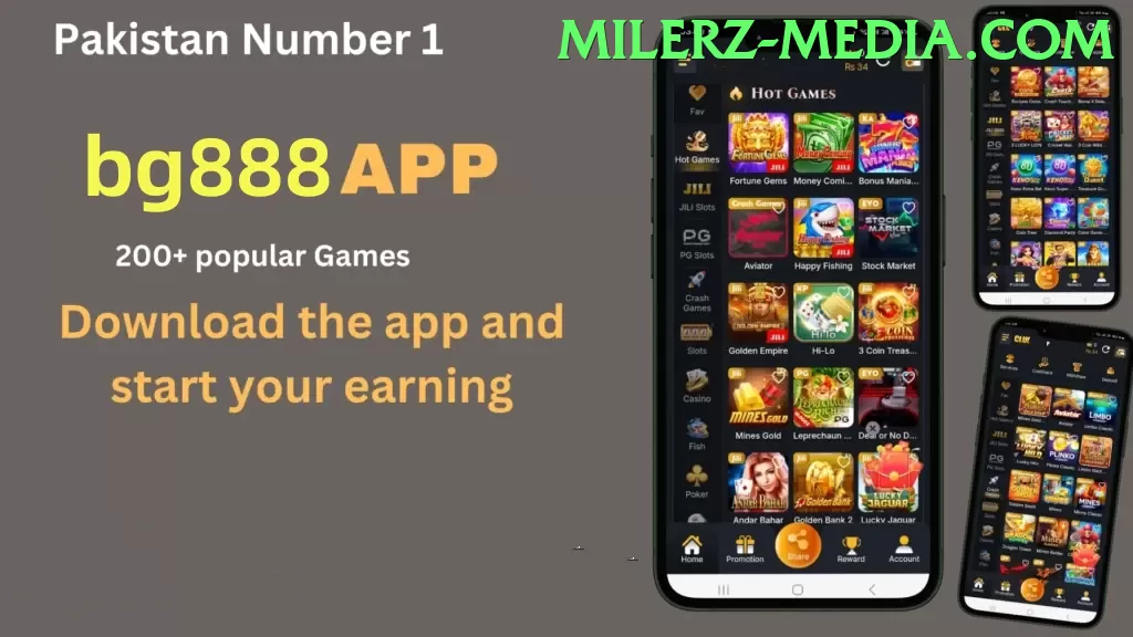 winrupees game app for Pakistan players