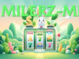 winrupees game app for Pakistan players