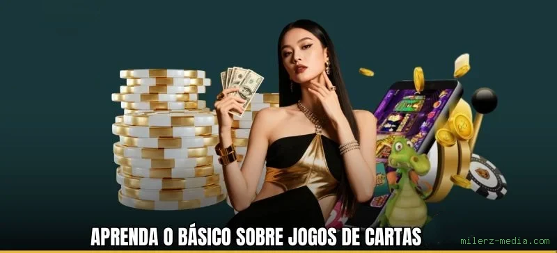 Betsoft Slots 3D Comparação