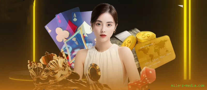 Big Bass Bonanza Estratégias