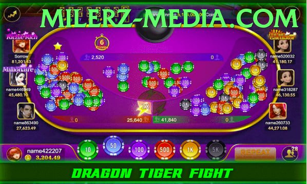 winrupees game app for Pakistan players