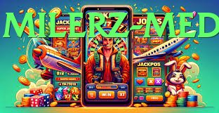 winrupees game app for Pakistan players