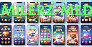 winrupees game app for Pakistan players