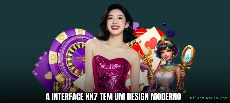 milerz-media.com Cassino Online