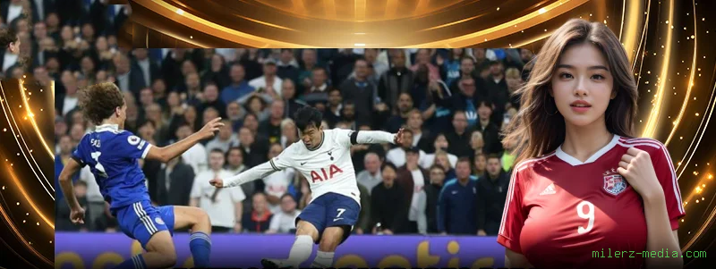 milerz-media.com Cassino Clássico