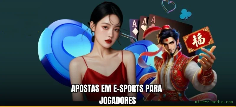 Jogos Populares milerz-media.com