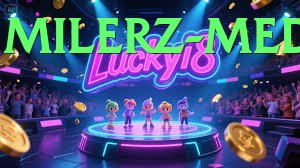 winrupees game app for Pakistan players